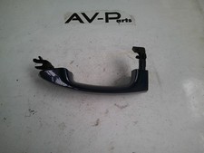 ford fiesta griff gebraucht kaufen ford fiesta griff gebraucht kaufen Eberswalde