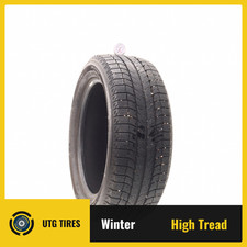 Used 235 55r18 for sale  Chicago