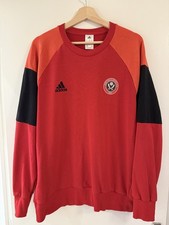 sheffield united tracksuit for sale  GLASGOW