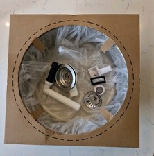 Wren 450mm 150mm for sale  BALDOCK