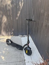 Hiboy max3 electric for sale  Sarasota