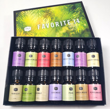 Trading favorite collection for sale  Palm Coast