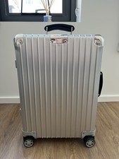 Rimowa classic flight for sale  New York