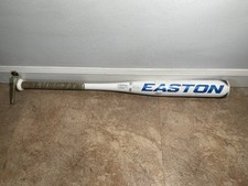 Easton ghost official for sale  Indianapolis