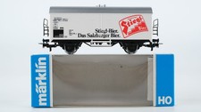 Märklin 4415 kühlwagen gebraucht kaufen  Viersen