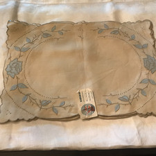 Piece vintage marghab for sale  Marietta