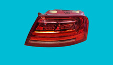 Audi 2012 rear for sale  BOSTON