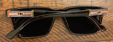 gucci aviators for sale gucci aviators for sale Coplay