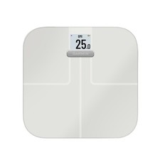 Garmin index körperfettwaage gebraucht kaufen  Deutschland