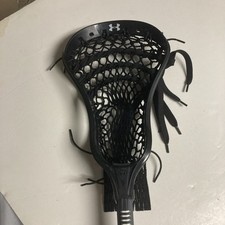 Armour strategy 7000 for sale  Madison