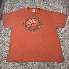 Texas longhorns shirt for sale  Buda