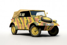 kubelwagen for sale  Saugatuck