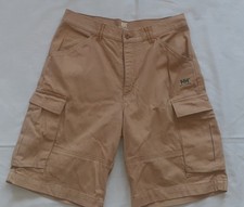 Pantaloncini cargo nos usato  Spedire a Italy