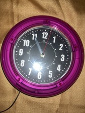 Sterling noble vibrant for sale  Rocky Mount