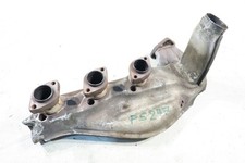 Porsche 911 930 gebraucht kaufen  Leverkusen
