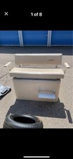 Chris craft helm for sale  Byron Center