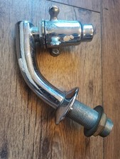 Supa tap 22mm for sale  SUTTON