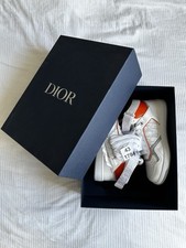 Dior b23 high d'occasion  Versailles