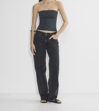 New womens babaton for sale  Charleston