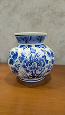 Royal delft vase gebraucht kaufen  Wolfsburg