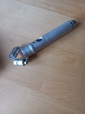 Rode nt4 stereo gebraucht kaufen  Velbert