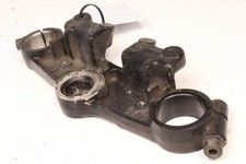 Gabelbrücke kawasaki 750 gebraucht kaufen  Trebbin