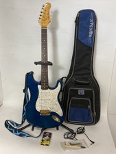 john birch guitar for sale  HEREFORD