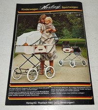 nostalgie kinderwagen gebraucht kaufen nostalgie kinderwagen gebraucht kaufen Mühlacker