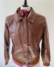 Vintage mens soft for sale  HORNCHURCH