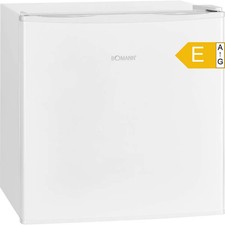 Mini gefrierschrank bomann gebraucht kaufen Mini gefrierschrank bomann gebraucht kaufen  Radebeul