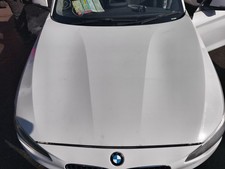 Bmw 116 series for sale  PETERBOROUGH