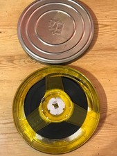 177b vintage 16mm for sale  UK