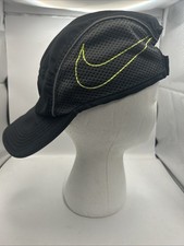 Nike big swoosh for sale  Plattsmouth