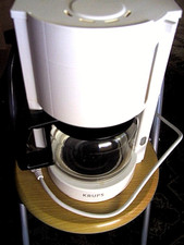 große kaffeemaschine gebraucht kaufen große kaffeemaschine gebraucht kaufen Lindau (Bodensee)