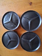 mercedes wheel caps for sale mercedes wheel caps for sale GRANTHAM