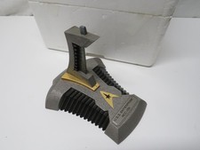 Base star trek for sale  Green Bay