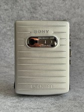 original walkman for sale original walkman for sale San Diego