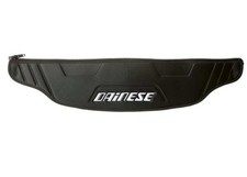 Dainese protection lombaire d'occasion  Aubière