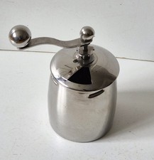 Vintage stainless steel for sale  BRAINTREE