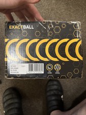 Pro shar exact for sale  HARROGATE
