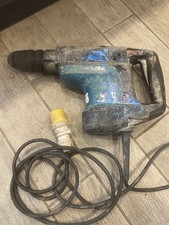 Makita hr4001c rotary for sale  READING