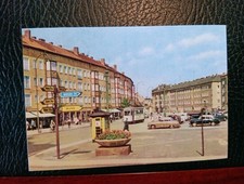 Dessau zerbster straße gebraucht kaufen  Dessau-Roßlau