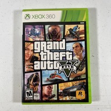 Grand theft auto for sale  Riverview