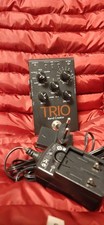 digitech jamman solo gebraucht kaufen  München