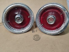 1966 ford falcon for sale  Fleetwood