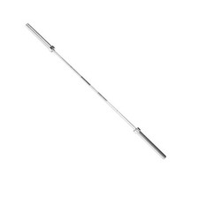 bars olympic 7ft for sale bars olympic 7ft for sale Rogers