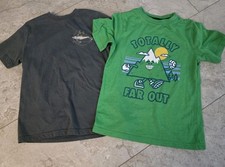 Boys short sleeve for sale  Saint Paul