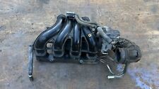 suzuki swift manifold for sale  COVENTRY