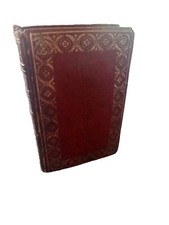 Livre objet livre d'occasion  Le Cannet