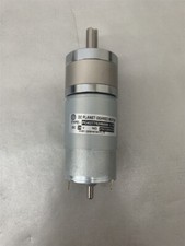 Ningbo leison 24v for sale  Hernando